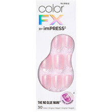 ImPRESS Color FX - Pop Star - adesivi 30 pezzi