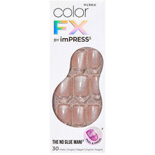 ImPRESS Color FX - Starstruck - adesivi 30 pezzi