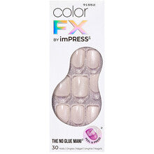 ImPRESS Color FX - Rebel - Adesivo 30 pezzi