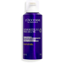 L'occitane Immortelle Precieuse קצף ניקוי אינטנסיבי - 150 מ"ל