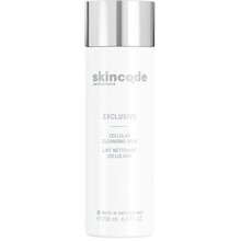 Ekskluzywne mleczko oczyszczające Cellular Cleansing Milk - 200ml