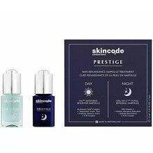 Prestige Skin Renaissance Day & Night Skincare Set - 15ml