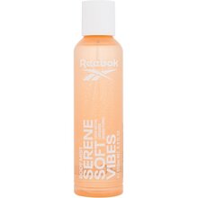 Reebok Serene Soft Vibes Body Spray - 250 ml