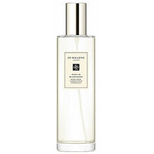 Jo Malone Spray para casa Peony & Blush Suede - 100 ml