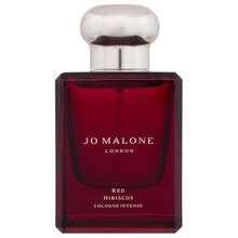 Jo malone Red Hibiscus EDC 100ml