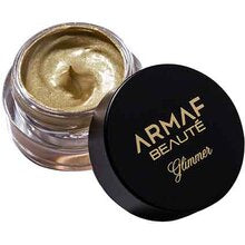 Armaf Glimmer-Highlighter 4,2 ml 03 Felis