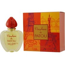 Jean patou PanAme Eau de Toilette Mujer 50 ml