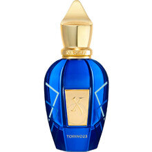 Xerjoff Torino23 EDP - 50ml