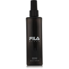 Fila Fila Black Spray corpo 250ml