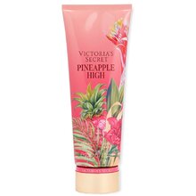 Victoria's Secret Loção Corporal High Tall'ananas - 236 ml