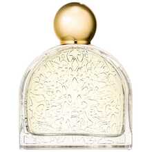 중.micallef 스토리 오브 러브 솔레이유 패션 EDP - 100ml