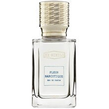 Ex nihilo Fleur Narcotique EDP 100ml