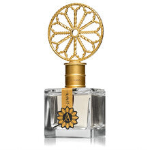 Angela ciampagna Kanat perfume extract 100 ml