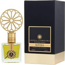 Angela ciampagna Materia Perfume extract 100 ml