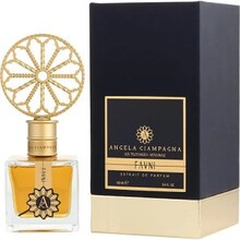 Angela ciampagna Fauni Perfume extract 100ml