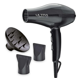 Gama phon ultra compact ion 2200 w