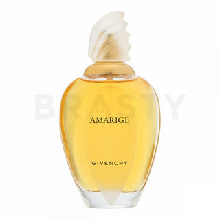 Givenchy Amarige EDT W 100 ml
