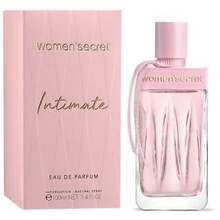 Womens'secret EDP intimo 30 ml