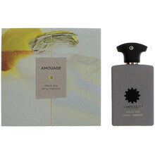 Amouage Opus XIV – Royal Tobacco EDP - 100 ml