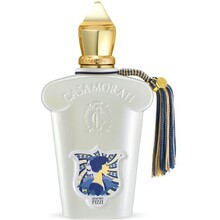 Xerjoff Casamorati Four Laces EDP - 100ml