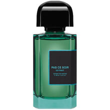 Bdk parfums Pas Ce Soir Extrait Estratto di profumo 100ml