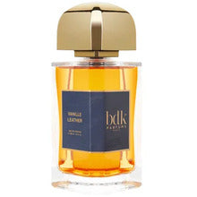 Bdk parfums Vanille Leather EDP 100ml