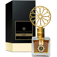 Angela ciampagna Ignes Perfume extract 100 ml