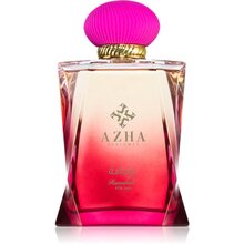 Azha perfumes Ramshah EDP 100ml