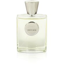 Giardino benessere White Musk EDP 100ml