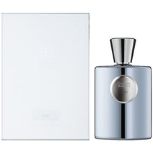 Giardino benessere Crio Estratto di profumo 100ml