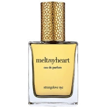 Strangelove nyc Melt My Heart EDP 100ml