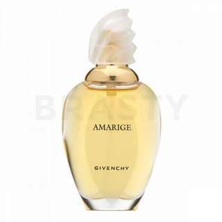 Givenchy Amarige EDT W 30 ml