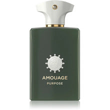 Amouage Purpose EDP - 100ml
