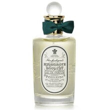 ペンハリガン ハイグローブ ブーケ EDP - 100 ml
