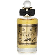 Penhaligon´s Cairo EDP 100ml