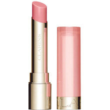 Clarins 润唇膏 2.9ml 03 荔枝