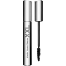 Clarins Wonder Mascara XXL - Tuuheuttava ripsiväri 8 ml musta