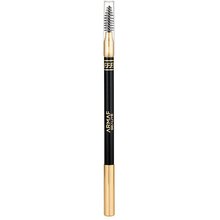 Armaf Bezaubernder Augenbrauenstift 1,2 ml 01 Dunkelbraun