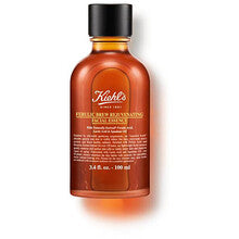 Kiehl's Ferulic Brew Essenza Viso Ringiovanente - 100ml