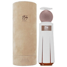 Ahmed al maghribi Marj EDP 60ml