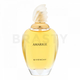 Givenchy Amarige EDT W 50 ml