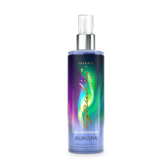 Gandini istanti acqua corpo 250 ml aurora