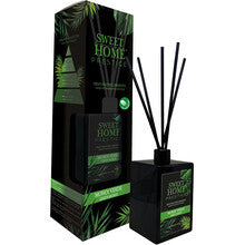 Sweet Home Collection Difusor de Aromas Green Monoi - Aroma - 500 ml