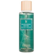 Victoria's secret Whispering Waves body spray 250 ml