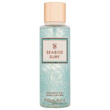Victoria's Secret Seaside Surf body spray - 250 ml