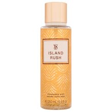 Victoria's Secret Spray corporal Island Rush - 250 ml