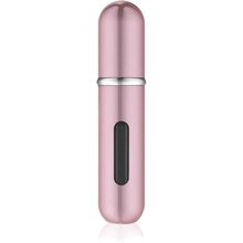 Travalo Klasyczny HD Rose Gold - 5ml