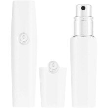 Travalo Atom White Perfume Wafer - 5ml