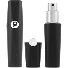 Travalo Perfumy Atom Black Pod - 5ml