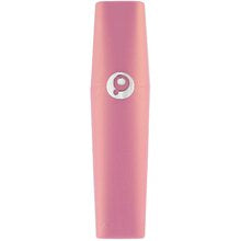 Travalo Wafel perfumowy Atom Pink - 5ml
